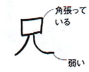 生まじめだけどスタミナ不足 生まじめだけどスタミナ不足