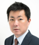 日本筆跡心理学協会