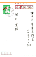 Puru